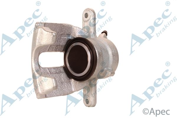 APEC BRAKING Pidurisadul LCA458